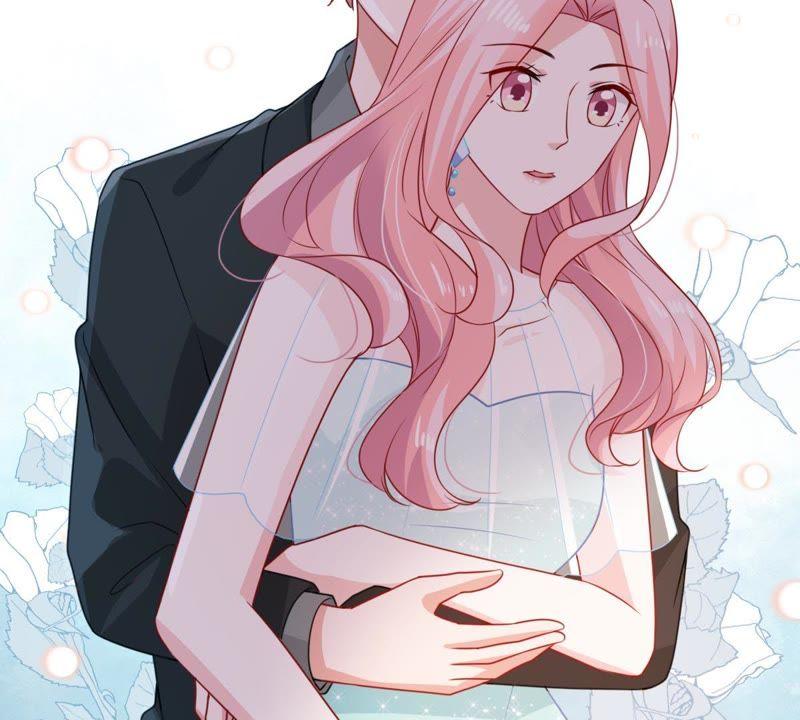 第118话 将计就计(1/2)-第119话