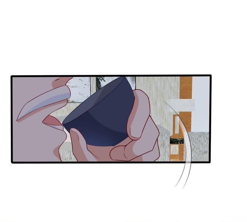第118话 将计就计(1/2)-第119话