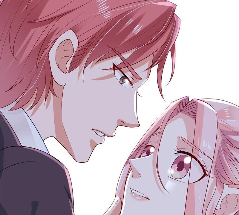 第12话 我要报复那个人吗？(1/2)-第13话