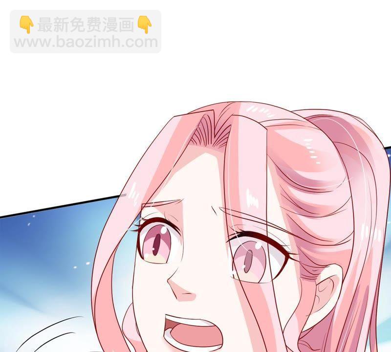 第12话 我要报复那个人吗？(1/2)-第13话