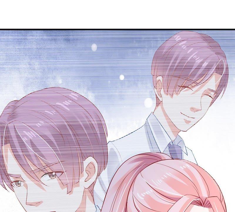 第12话 我要报复那个人吗？(1/2)-第13话