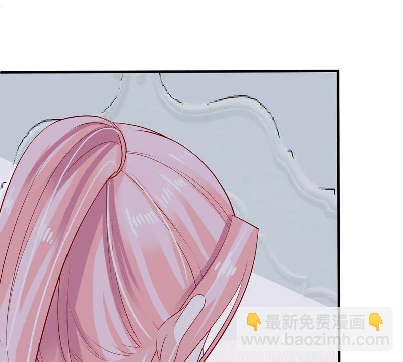 第12话 我要报复那个人吗？(1/2)-第13话