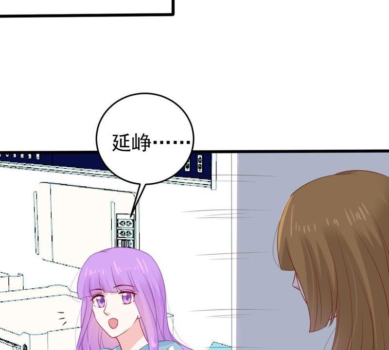 第120话 鱼死网破(1/2)-第121话