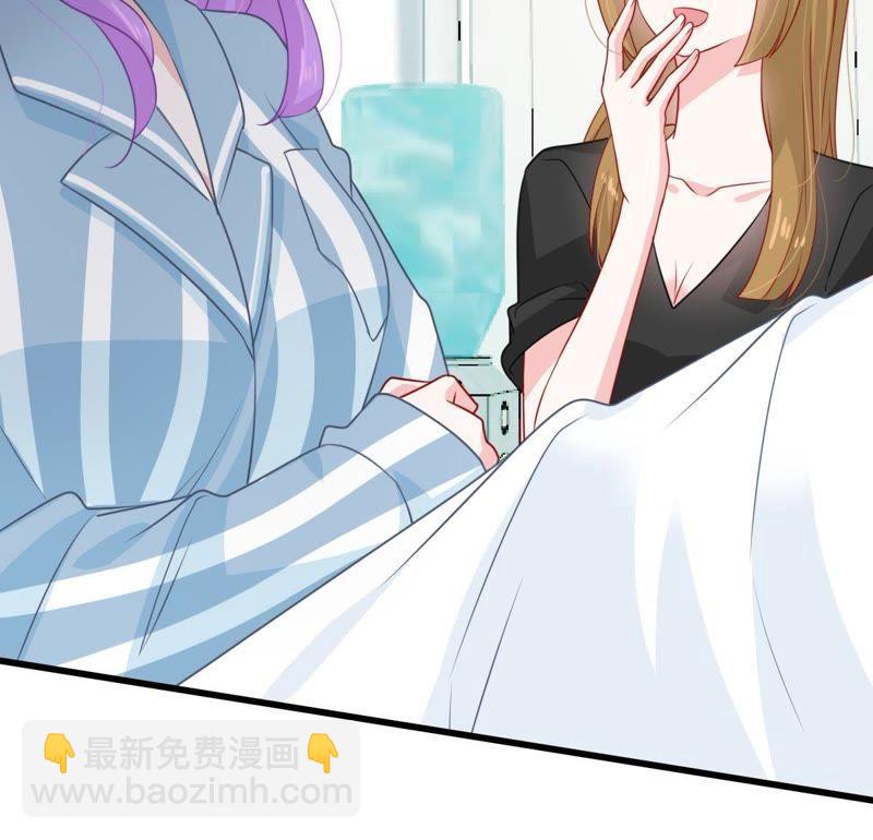 第120话 鱼死网破(1/2)-第121话
