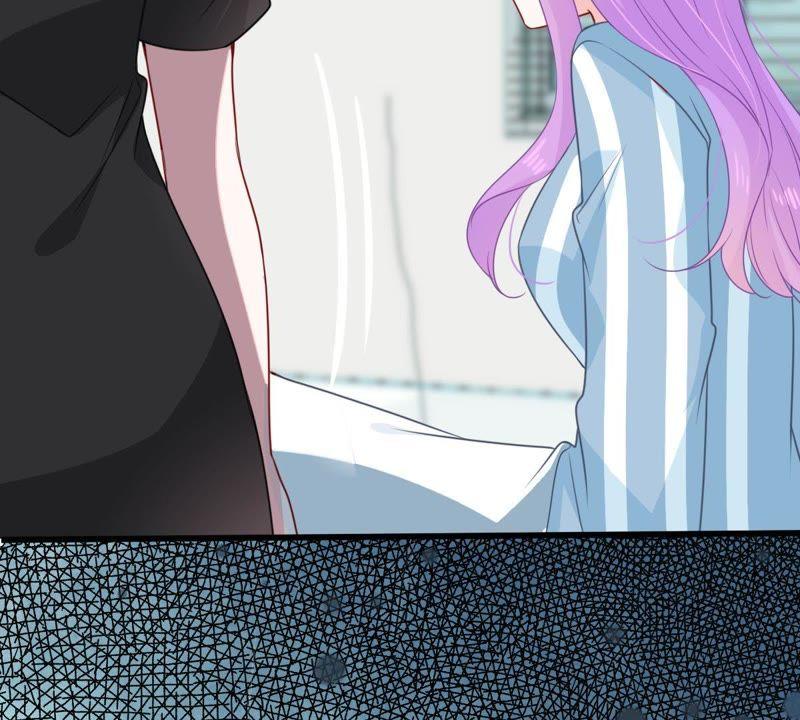 第120话 鱼死网破(1/2)-第121话