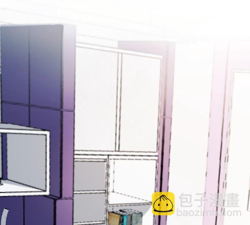 第120话 鱼死网破(1/2)-第121话