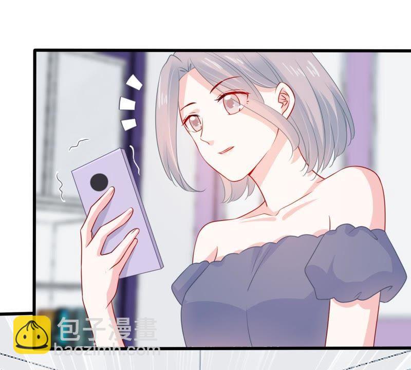 第120话 鱼死网破(1/2)-第121话