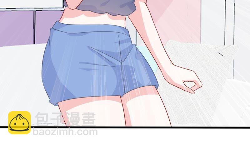 第120话 鱼死网破(1/2)-第121话