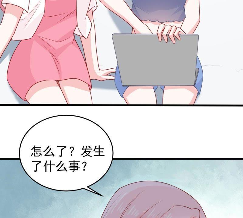 第120话 鱼死网破(1/2)-第121话