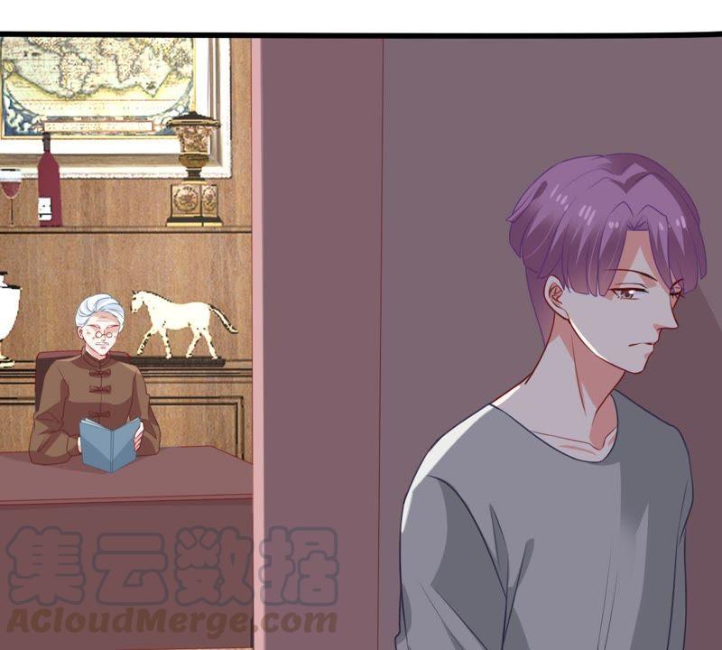 第120话 鱼死网破(1/2)-第121话
