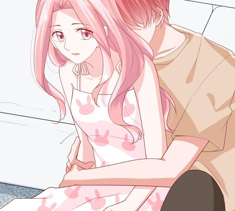 第122话 想你(1/2)-第123话