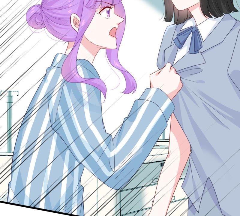 第122话 想你(1/2)-第123话