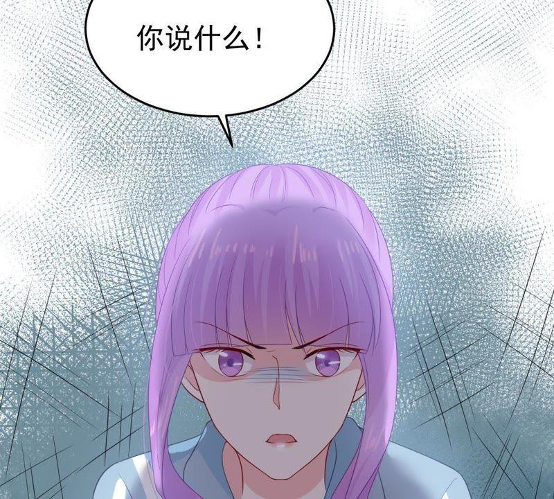 第122话 想你(1/2)-第123话