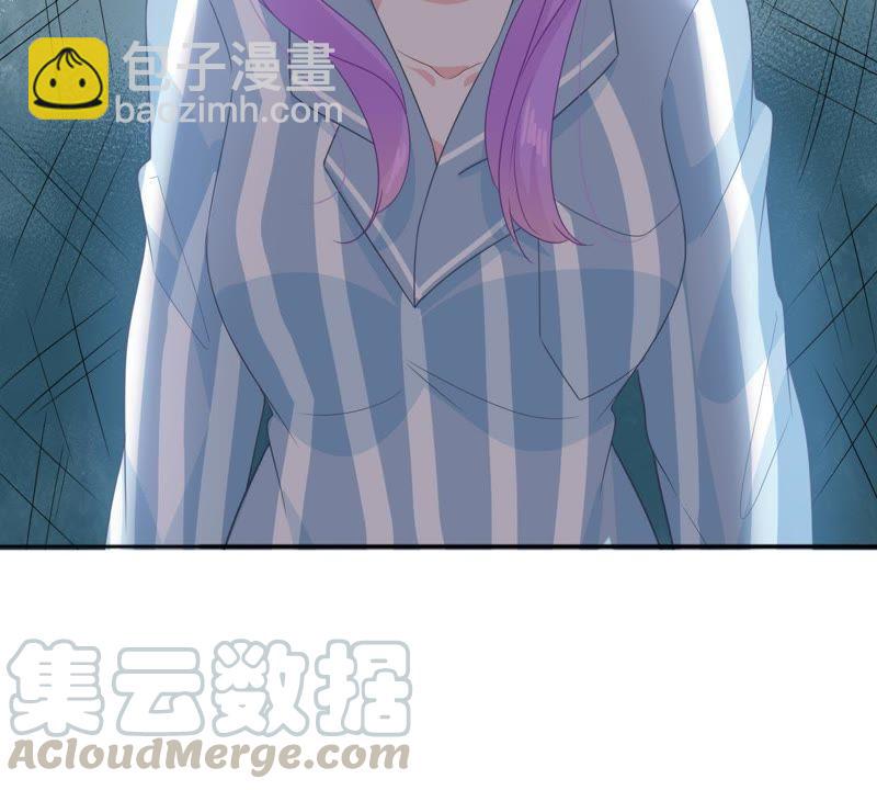 第122话 想你(1/2)-第123话