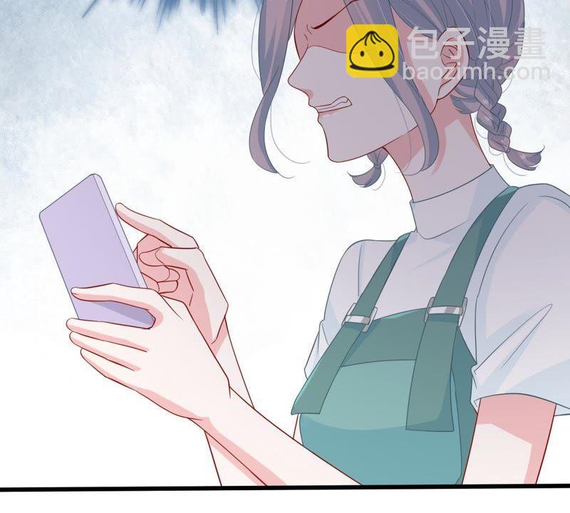 第124话 倒打一耙(1/2)-第125话