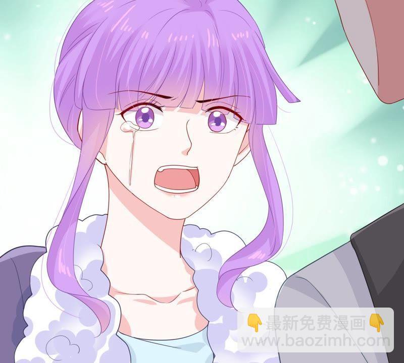 第124话 倒打一耙(1/2)-第125话