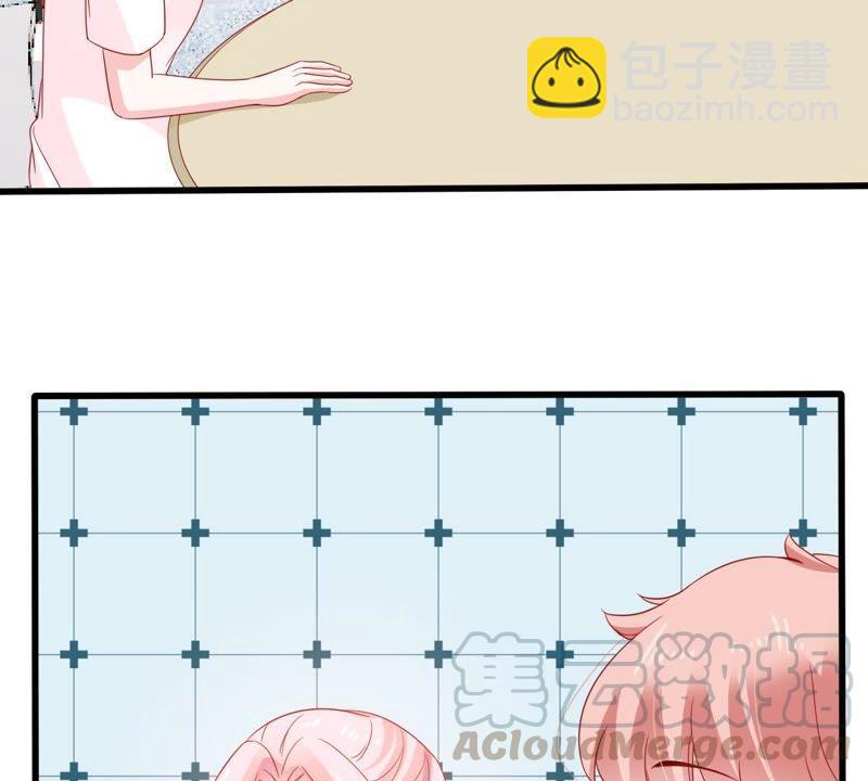 第126话 和我约会吧(1/2)-第127话