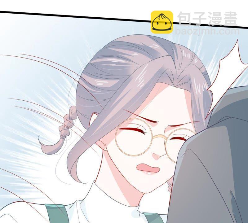 第126话 和我约会吧(1/2)-第127话