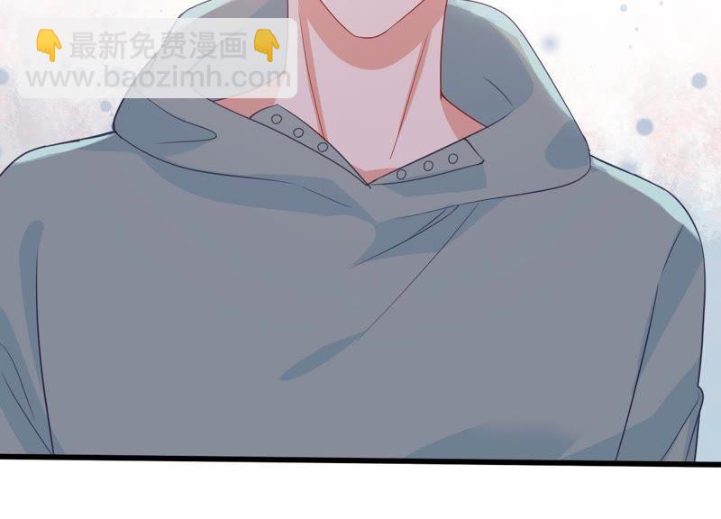 第126话 和我约会吧(1/2)-第127话