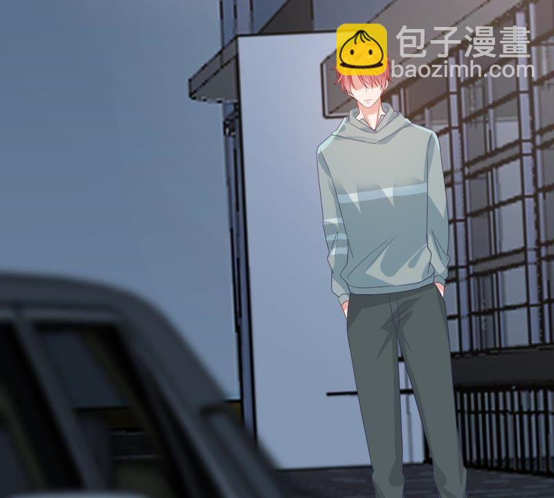 第128话 不需要你认可(1/2)-第129话