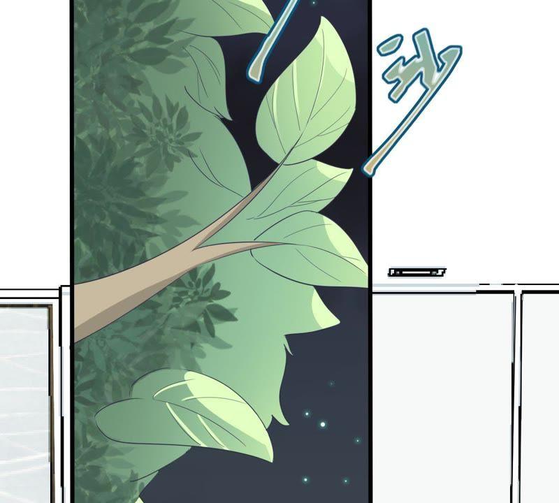 第128话 不需要你认可(1/2)-第129话
