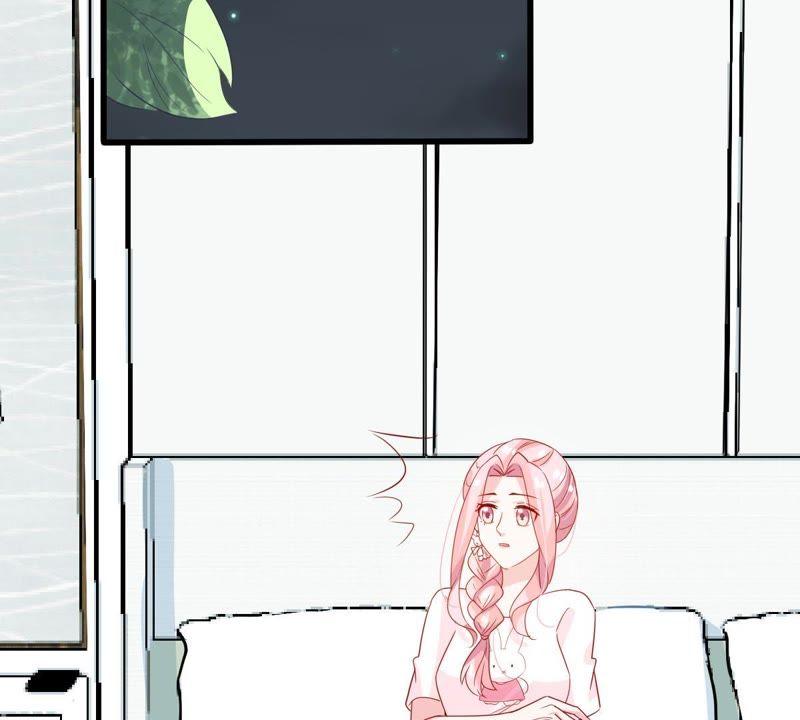 第128话 不需要你认可(1/2)-第129话