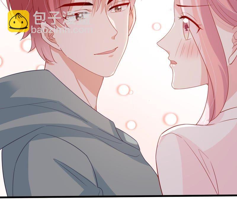 第128话 不需要你认可(1/2)-第129话