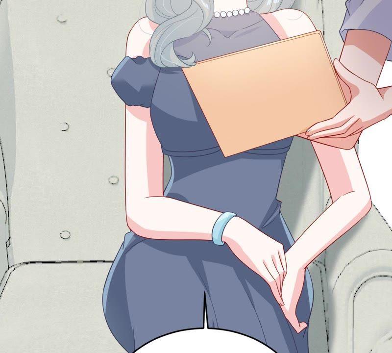 第128话 不需要你认可(1/2)-第129话