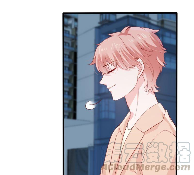 第128话 不需要你认可(1/2)-第129话