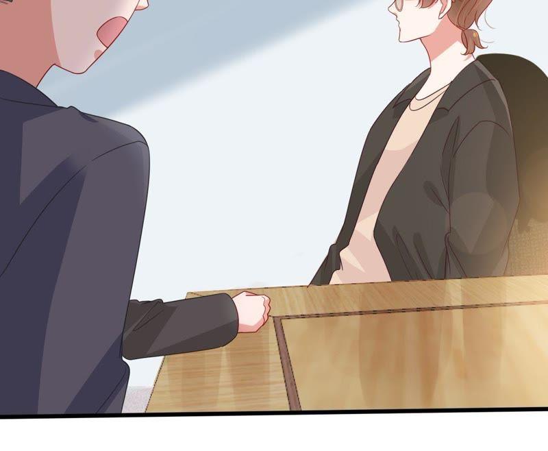 第130话 撤资危机(1/2)-第131话