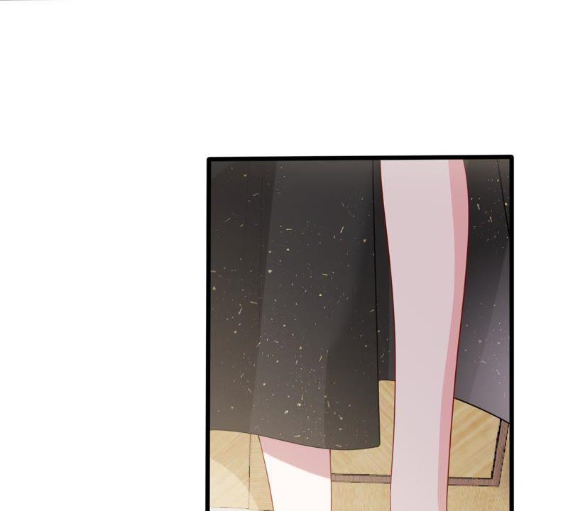 第130话 撤资危机(1/2)-第131话