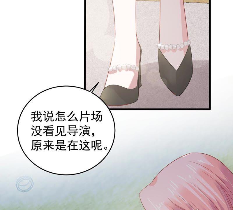 第130话 撤资危机(1/2)-第131话