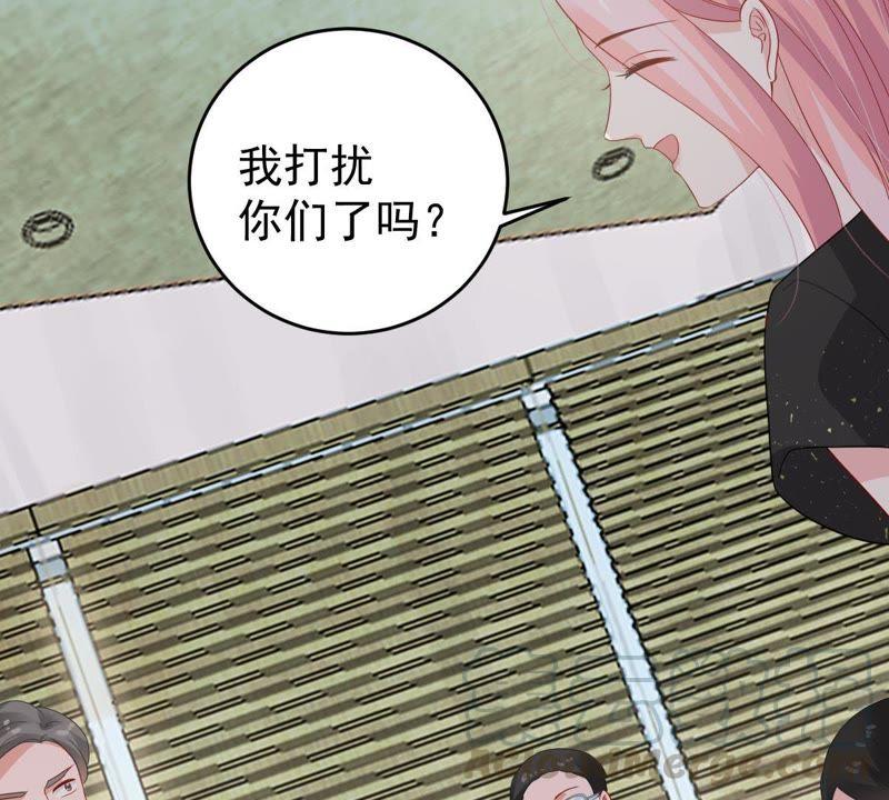 第130话 撤资危机(1/2)-第131话