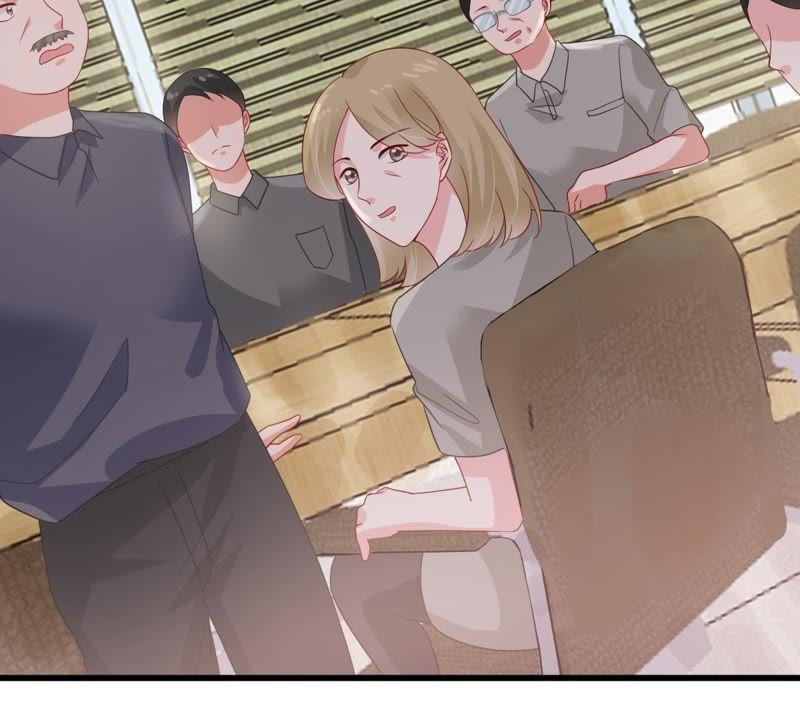 第130话 撤资危机(1/2)-第131话