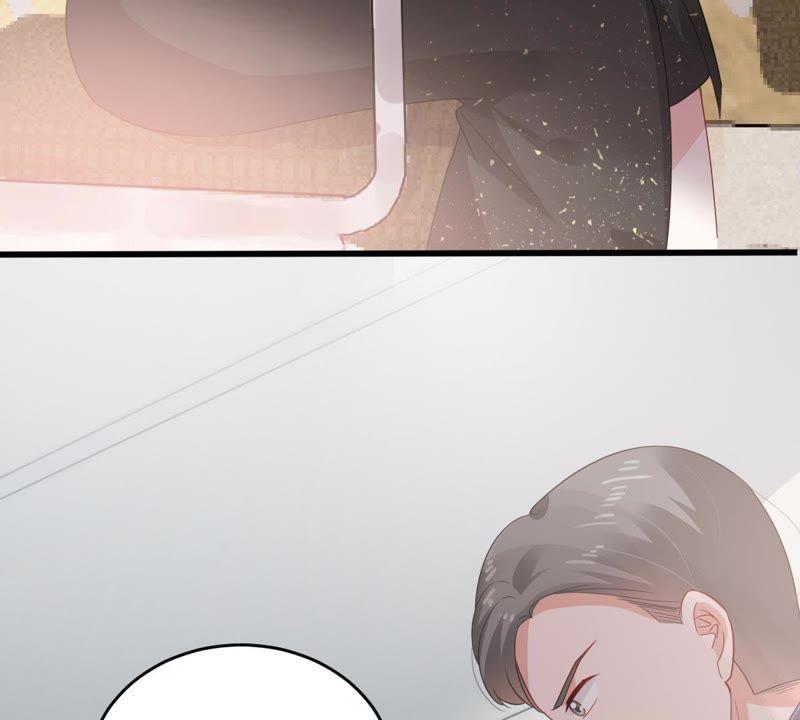第130话 撤资危机(1/2)-第131话
