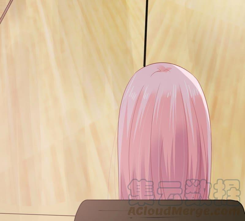 第130话 撤资危机(1/2)-第131话