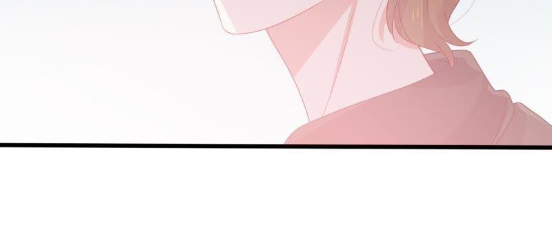 第130话 撤资危机(1/2)-第131话