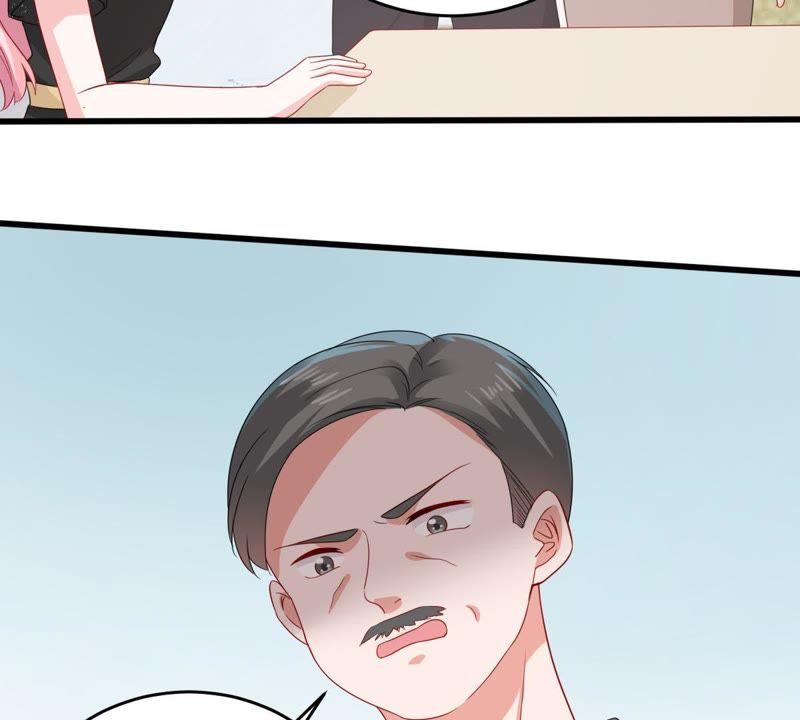第130话 撤资危机(1/2)-第131话