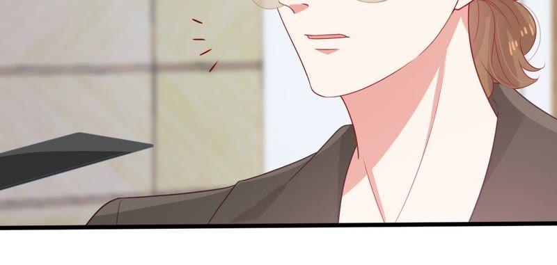第130话 撤资危机(1/2)-第131话