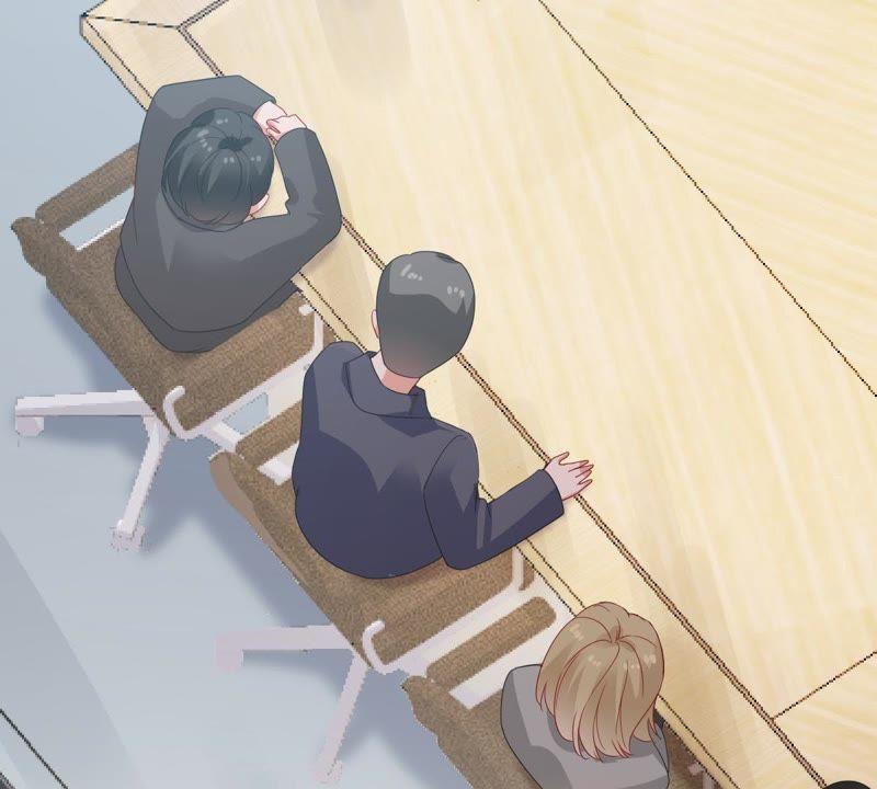 第130话 撤资危机(1/2)-第131话
