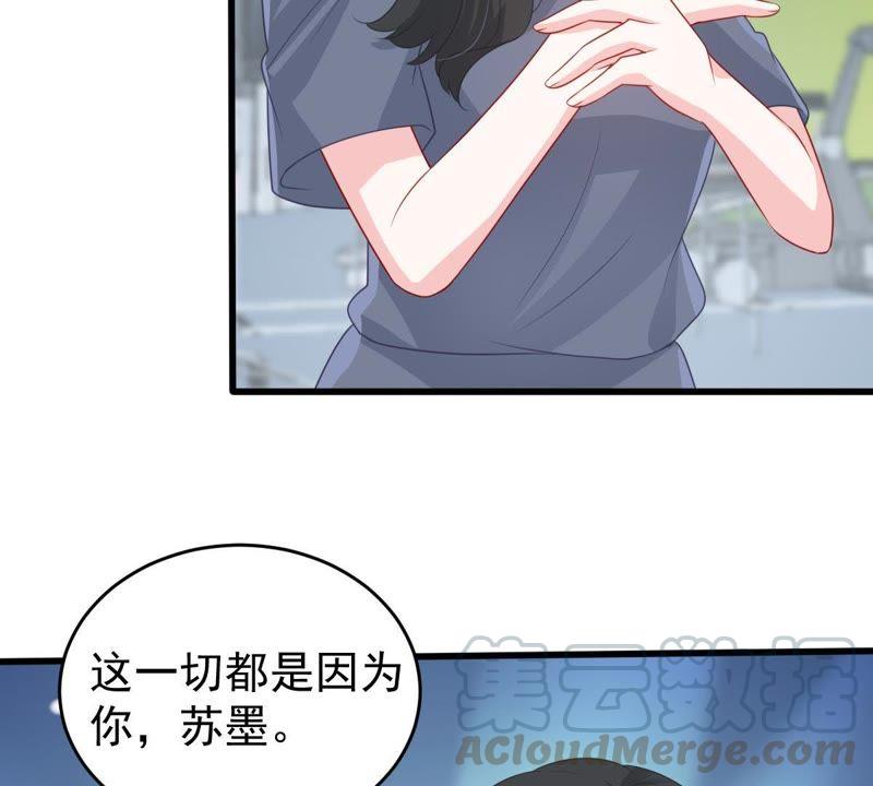 第132话 霸气回应(1/2)-第133话