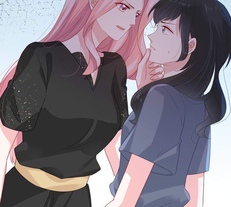 第132话 霸气回应(1/2)-第133话