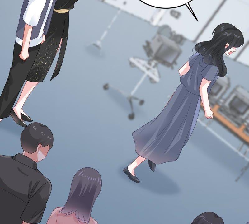 第132话 霸气回应(1/2)-第133话