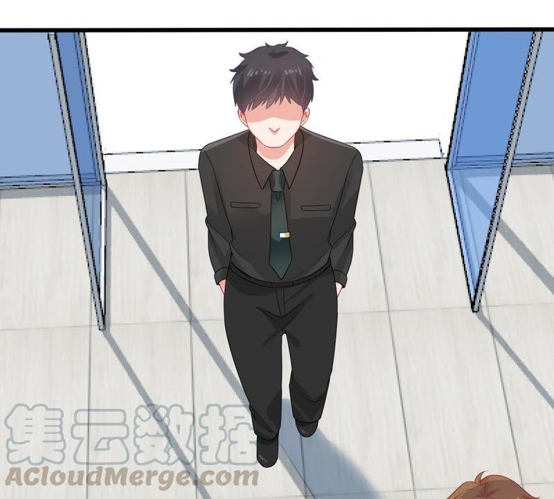 第132话 霸气回应(1/2)-第133话