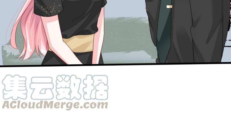第132话 霸气回应(1/2)-第133话
