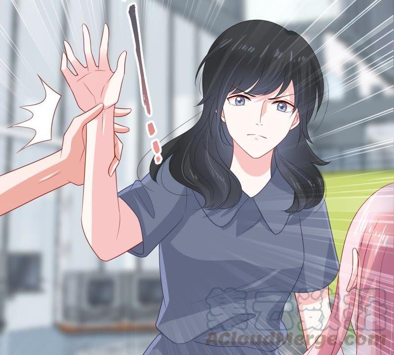 第132话 霸气回应(1/2)-第133话