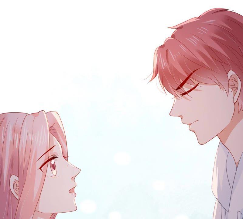 第134话 无法控制的吃醋(1/2)-第135话