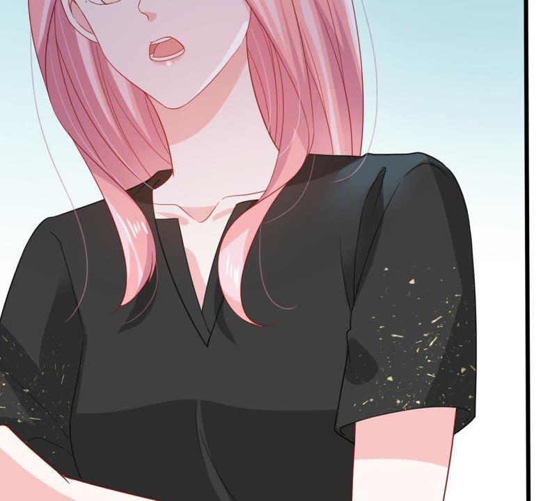 第134话 无法控制的吃醋(1/2)-第135话