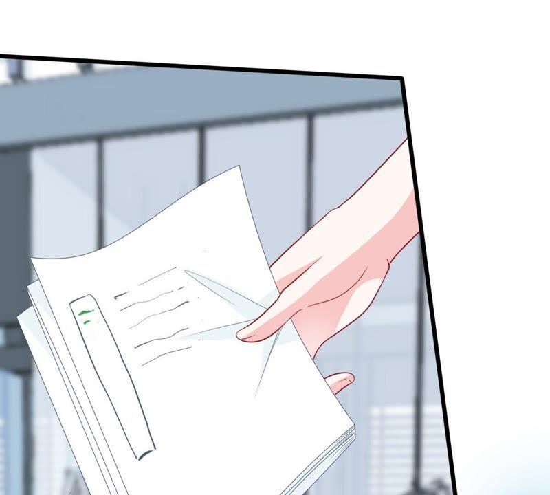 第134话 无法控制的吃醋(1/2)-第135话