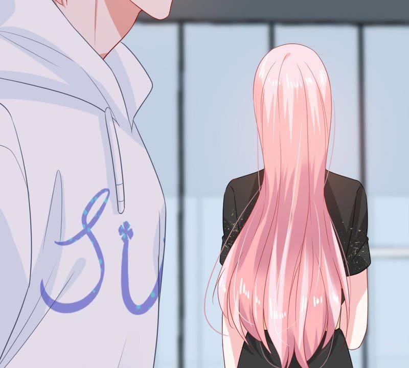 第134话 无法控制的吃醋(1/2)-第135话